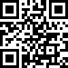 https://ettelaat.com/xHZn