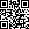 https://ettelaat.com/x3jmS