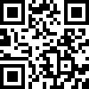 https://ettelaat.com/xWhJ