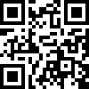 https://ettelaat.com/x3pb4