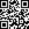 https://ettelaat.com/xPZ6