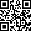 https://ettelaat.com/x39Lx