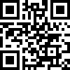https://ettelaat.com/x3krJ