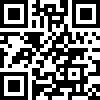 https://ettelaat.com/x3mZY
