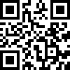 https://ettelaat.com/x347X