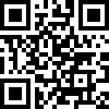 https://ettelaat.com/xZHF