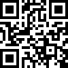 https://ettelaat.com/xW5Y