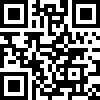 https://ettelaat.com/x3pC4