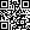 https://ettelaat.com/x3nGZ