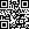 https://ettelaat.com/x3t9K