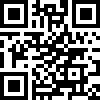 https://ettelaat.com/x3f29