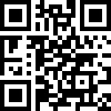 https://ettelaat.com/x3p6k