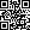 https://ettelaat.com/x3phj