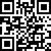 https://ettelaat.com/x3fsq