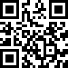 https://ettelaat.com/x3jtP