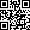 https://ettelaat.com/x3qfV