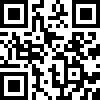 https://ettelaat.com/x359L