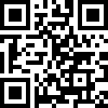 https://ettelaat.com/xmkx