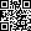 https://ettelaat.com/x37GY