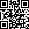 https://ettelaat.com/x33bP