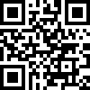https://ettelaat.com/xPFm