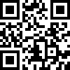 https://ettelaat.com/xTnh