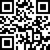 https://ettelaat.com/xGYF