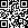 https://ettelaat.com/xWqY