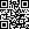 https://ettelaat.com/x39cG