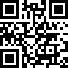 https://ettelaat.com/x3vSX