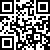 https://ettelaat.com/x384V