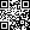 https://ettelaat.com/x37QN
