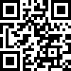 https://ettelaat.com/xXWt