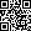 https://ettelaat.com/xGpY