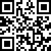 https://ettelaat.com/x3k5N