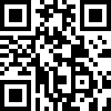 https://ettelaat.com/xhfV