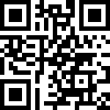 https://ettelaat.com/x3bJZ