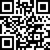 https://ettelaat.com/x3dSy