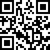 https://ettelaat.com/x3kf9