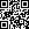 https://ettelaat.com/xRcj