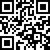 https://ettelaat.com/xNB6