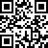 https://ettelaat.com/xzq7