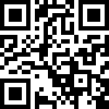 https://ettelaat.com/xhgv