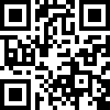 https://ettelaat.com/x7BC