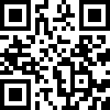 https://ettelaat.com/x34yK