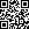 https://ettelaat.com/xX3y