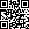 https://ettelaat.com/x32Mk