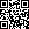 https://ettelaat.com/x3jJB