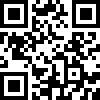 https://ettelaat.com/xnsS