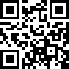 https://ettelaat.com/x3mrf